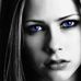 Viola Pratt - Facebook