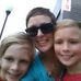 Viola Pratt - Facebook