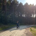 Viola Pratt - @viol_pr - Instagram