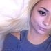 Viola Pratt - Facebook