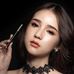 Felly Pricilia - Facebook