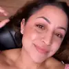 Viola Presley - @viola.presley - TikTok