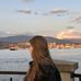 Viola Pressley - Facebook