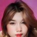 Viola Pricylla - Facebook