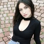 Виолетта 🦅 - @viola_little_princess_ - Instagram