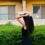 Lola.🫀 - @violaprince25 - Instagram