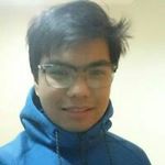 Prince Viola - @prince.viola - Instagram