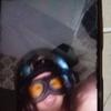 Prince Viola - @prince.viola - TikTok