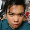 Prince Viola - @prince.viola4 - TikTok