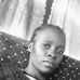 Princes Viola - Facebook