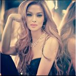 Princess Violago - @princessviolago - Instagram