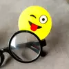 user6885969847945 - @princeviola8 - TikTok