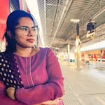 V I O L A - @violaprincess_ - Instagram