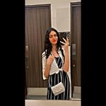 Viola Prince - @violaprince15_3 - Instagram