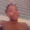viola prince - @viola.prince - TikTok