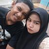 Viola Princes - @viola.princes - TikTok