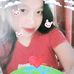 Viola Princes - Facebook
