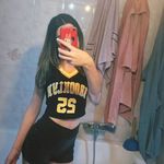 viola - @viola.princess26 - Instagram