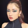 Violamakeup - @violaprincess_beauty - TikTok