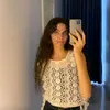 Violaprince - @violaprince0 - TikTok