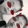 violaprincess3 - @violaprincess3 - TikTok