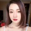ViolaPrincess_beauty - @violaprincess0511 - TikTok
