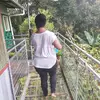 violaprincess - @violaprincess143 - TikTok