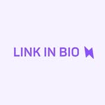 Get better sports picks below ⬇ - @proctorsvilleviolante - Instagram