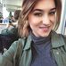 Viola Proctor - Facebook