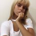Viola Proctor - Facebook