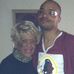 Viola Proctor - Facebook