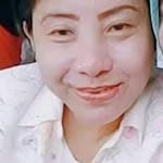 Viola Pruitt - @samsung839298 - Instagram
