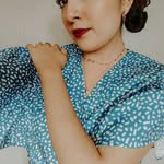 Viola pruitt - @viola.pruitt65 - Instagram