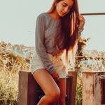 Viola pruitt - @viola.pruitt30 - Instagram