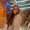 viola🇮🇹 - @viola.per.tutti - TikTok