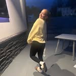 Violet Pruitt - @_violet_1358 - Instagram