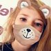 Vi Pugh - Facebook