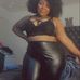 Viola Pugh - Facebook