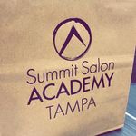 Viola Pugh - @ssa_cosmo_student - Instagram