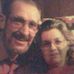 Viola Pugh - Facebook