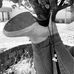 Viola Pugh - Facebook