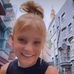 Viola Pugh - Facebook