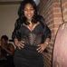 Viola Pugh - Facebook
