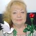 Viola Pardo - Facebook