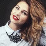 Viola Purdy - @santoshmallipeddi - Instagram