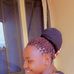Violah Purity - Facebook