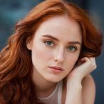 Stephania Viola Quinn - @stephaniaviolaquinn - Instagram