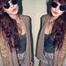Viola Quinn - Facebook