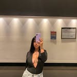 Viola Quinn - @mashahm0w1 - Instagram