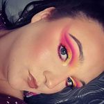 Viola Quinn - @violaquinn27 - Instagram